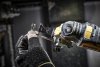 Wielofunkcyjne narzędzie oscylacyjne Multi-Tool DeWALT DCS356N 18V